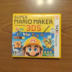 2026年最新】wii u スーパーマリオメーカーセットの人気アイテム