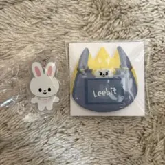 Item thumbnail for item 1d2e11af-0f6e-433a-9bb2-5f5887fa3fcb