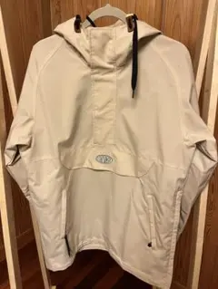 スノーボードウエアセット ユニセックスS