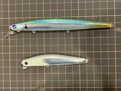 【バラ売可】ブローウィンセット バラ売可】ブローウィンセット