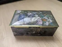 絵画小物入れ【ルノワール】