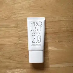 2026年最新】PROUST cream(プルーストクリーム)の人気アイテム - メルカリ