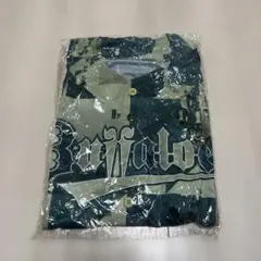 オリックスバファローズ ユニフォーム オリ姫デー