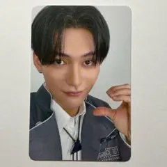 日プ新世界 PRODUCE 101 ポップアップ ラントレ トレカ 田中蒔 - メルカリ