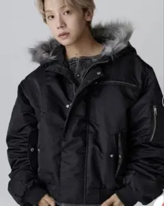 2026年最新】n-2b 黒タグの人気アイテム - メルカリ