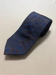 THE SUIT COMPANY blazer's bank.com ネクタイ