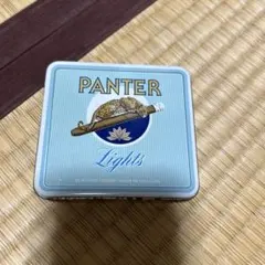 Item thumbnail for item 9a787784-67b6-4c81-9165-04468716e016