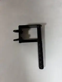 トップハンドグリップ｜FTHG-2212