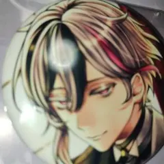 2025年最新】ベリアン 缶バッジの人気アイテム - メルカリ