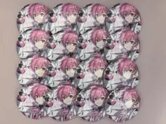 2025年最新】恋マジ いれいすの人気アイテム - メルカリ