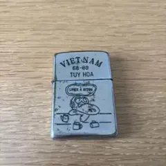 2026年最新】zippo snoopyの人気アイテム - メルカリ