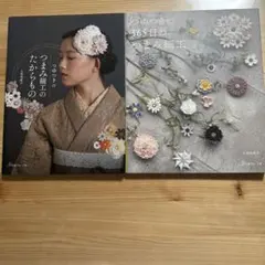 Item thumbnail for item d421557c-41e6-4a0b-a525-d829f87433a1