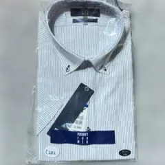 Item thumbnail for item bcd30544-dcbc-4309-83bf-b35333aa35cd