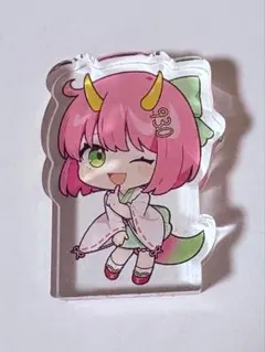 2026年最新】めめ村の人気アイテム - メルカリ
