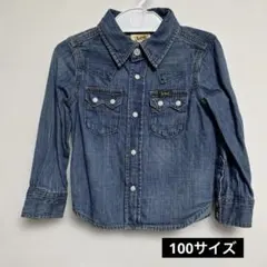 Item thumbnail for item ce4b6871-ef7b-46b7-ab44-d17e52eab3f0