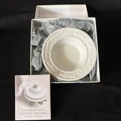 2026年最新】kpmベルリンの人気アイテム - メルカリ