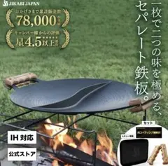 2026年最新】囲炉裏テーブルの人気アイテム - メルカリ
