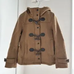 Item thumbnail for item 09c41ae1-1706-418a-acf9-b8b543f8058d