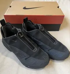 NIKE W AIR MAX SNDR GTX W28.0cm M27.5cm