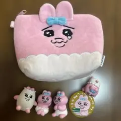 Item thumbnail for item 449b80ea-728f-4280-ba68-2f0e98a0ac21