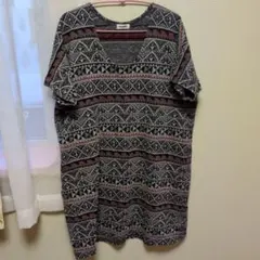 2025年最新】Plantation レディース チュニックの人気アイテム