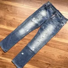 Item thumbnail for item ee489cf9-3a18-4259-a1cf-d3a67caccedc