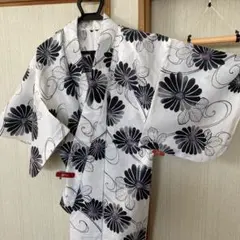 Item thumbnail for item f40c5c62-c2fe-46e5-8478-0205f2a30ecc