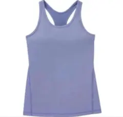 2025年最新】スカーラ sukala タンクトップの人気アイテム - メルカリ