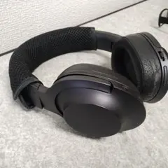 2026年最新】sony mdr-1abtの人気アイテム - メルカリ