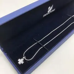 Item thumbnail for item dd7416d7-62fc-496f-9369-c793cb2ac968