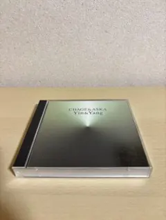 Item thumbnail for item 815abbca-a2ef-4de4-a072-89170dceec4f