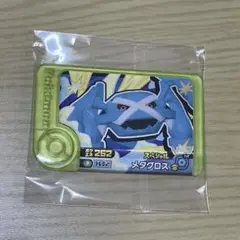 ポケモンフレンダ メタグロス スペシャルピック