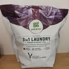 Item thumbnail for item cd08402c-f5e5-4d5a-b94f-f884b9c16e32