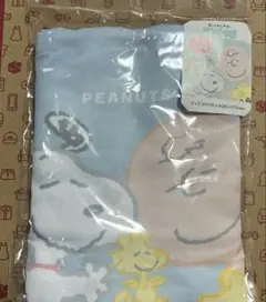 Item thumbnail for item 8e6a97c4-594b-4124-ae1b-f9ad02042bbb