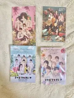 Y様 リクエスト 2点 まとめ商品