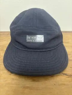 まさぽんさま限定‼️THE NORTH FACE ワークキャップ NN01630