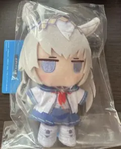 【お値下げ⭕️】 フォーエイト 48 ぬいぐるみ セット売り 2025年最新】48フォーエイトぬいぐるみの人気アイテム - メルカリ