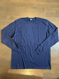 スタッフtシャツ Tシャツ