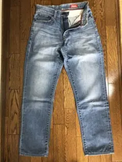ボブソン=BOBSON 28インチ(71センチ)