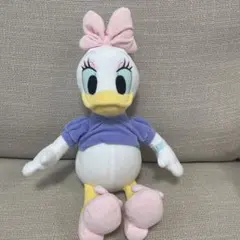 Item thumbnail for item 1e0f20bd-fc47-481b-85b2-10c3d14f4e13