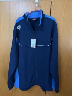 2025年最新】ラグビーの人気アイテム - メルカリ