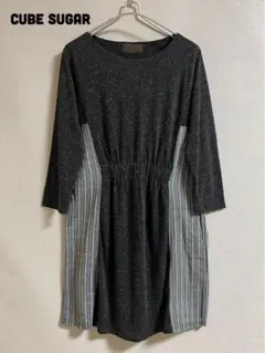 Item thumbnail for item 89170ff9-0e4a-46c8-9dcc-e8fa8ab18ac1