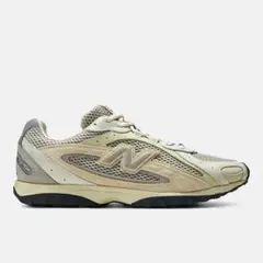AURALEE × New Balance 204L 27.5のサムネイル