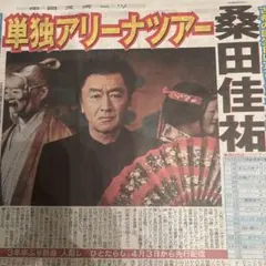 Item thumbnail for item 25bf7bf1-7b10-412d-b70c-0e735feffcec