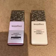 Item thumbnail for item 5c53d1ca-d7ad-47e3-8782-b38951cdad7a