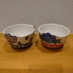 花笠マカイ 6寸 ペアセット - メルカリ