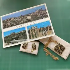 Item thumbnail for item 4728f22b-481a-4d2e-98d6-dd0ed77d4b2d