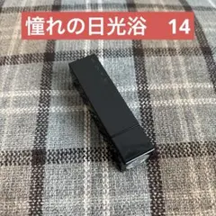 KATE リップモンスター　14 憧れの日光浴