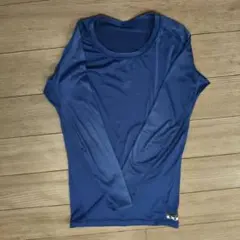 Item thumbnail for item 540551b0-dfe3-4f96-9504-b64a25c49950