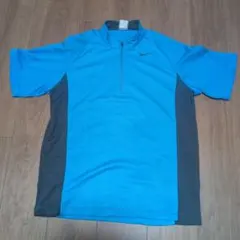 Item thumbnail for item 6e52d49b-7a34-47a1-a6e2-9c1e767307ed